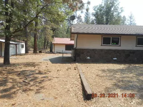 38003 Whaley Dr, Burney, CA 96013 photo 6
