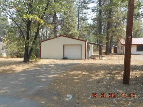 38003 Whaley Dr, Burney, CA 96013 photo 8