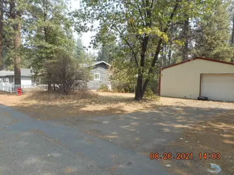 38003 Whaley Dr, Burney, CA 96013 photo 11