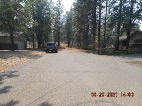 38003 Whaley Dr, Burney, CA 96013 photo 9