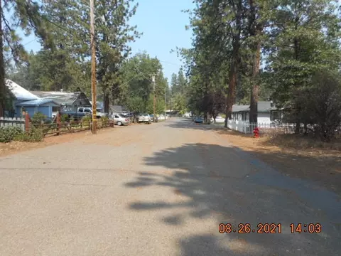 38003 Whaley Dr, Burney, CA 96013 photo 10