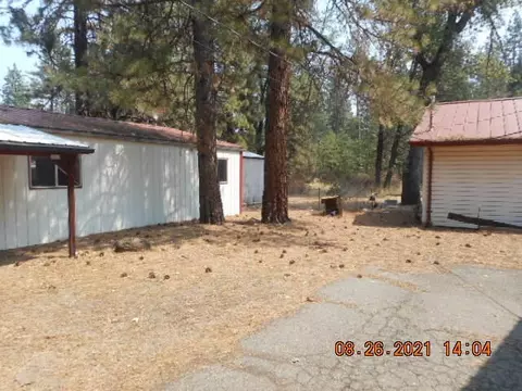 38003 Whaley Dr, Burney, CA 96013 photo 16