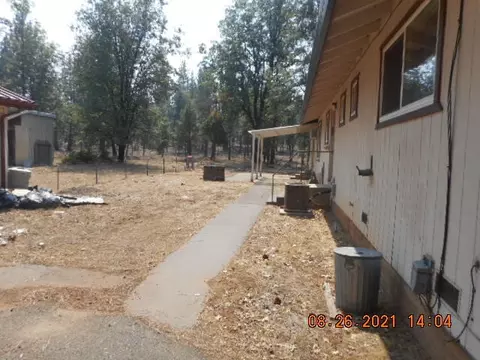 38003 Whaley Dr, Burney, CA 96013 photo 19