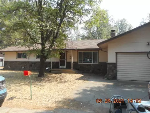 38003 Whaley Dr, Burney, CA 96013 photo 2