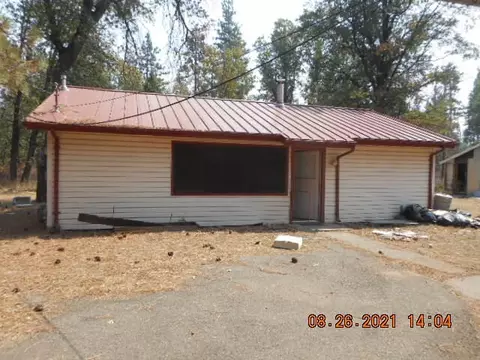 38003 Whaley Dr, Burney, CA 96013 photo 18