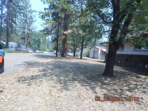 38003 Whaley Dr, Burney, CA 96013 photo 5