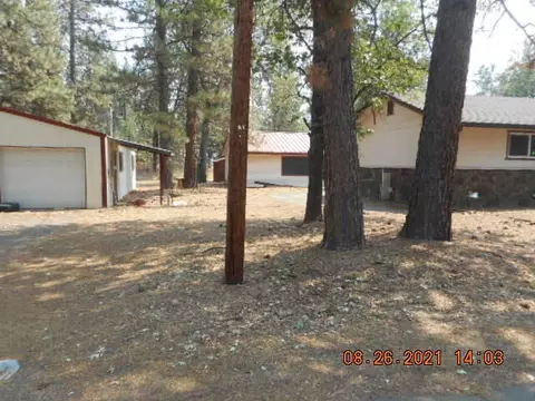 38003 Whaley Dr, Burney, CA 96013 photo 12