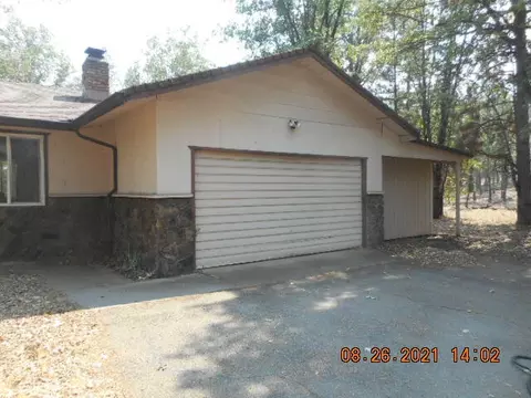 38003 Whaley Dr, Burney, CA 96013 photo 1