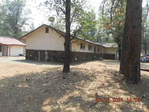 38003 Whaley Dr, Burney, CA 96013 photo 13