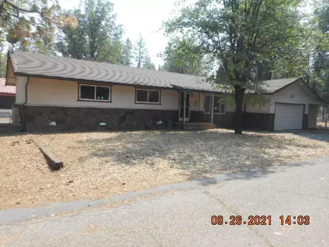 38003 Whaley Dr, Burney, CA 96013 photo 7