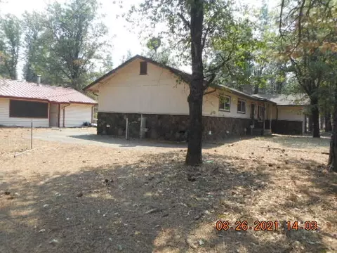 38003 Whaley Dr, Burney, CA 96013 photo 14
