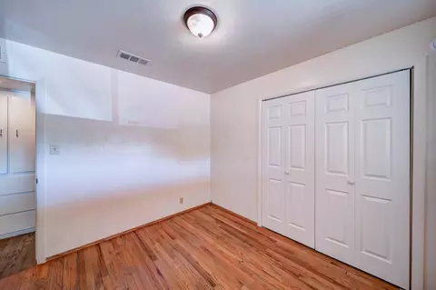 1820 Wisconsin Ave, Redding, CA 96001 photo 30