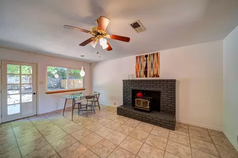 1820 Wisconsin Ave, Redding, CA 96001 photo 14