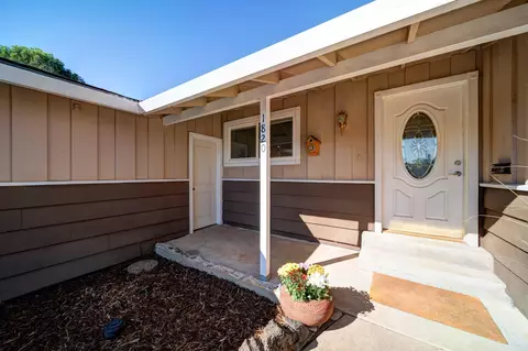 1820 Wisconsin Ave, Redding, CA 96001 photo 7