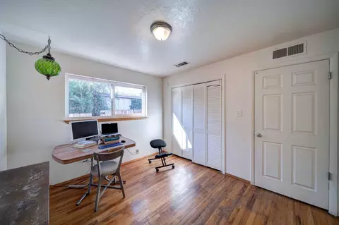 1820 Wisconsin Ave, Redding, CA 96001 photo 28