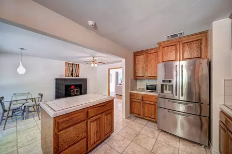 1820 Wisconsin Ave, Redding, CA 96001 photo 17