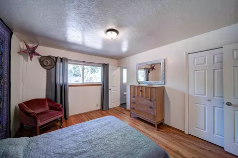 1820 Wisconsin Ave, Redding, CA 96001 photo 25