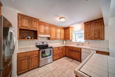 1820 Wisconsin Ave, Redding, CA 96001 photo 18