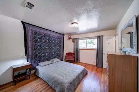 1820 Wisconsin Ave, Redding, CA 96001 photo 23