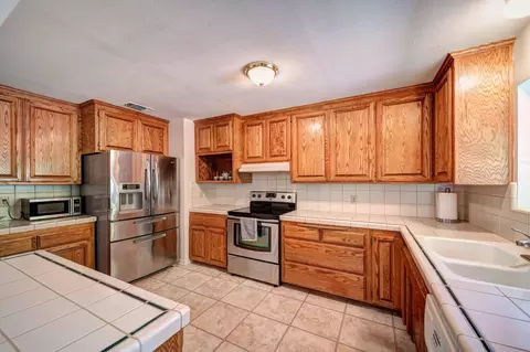 1820 Wisconsin Ave, Redding, CA 96001 photo 16