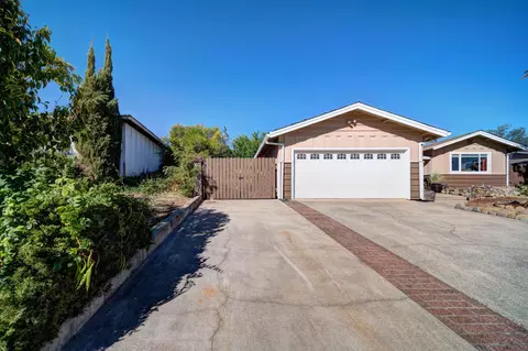 1820 Wisconsin Ave, Redding, CA 96001 photo 4