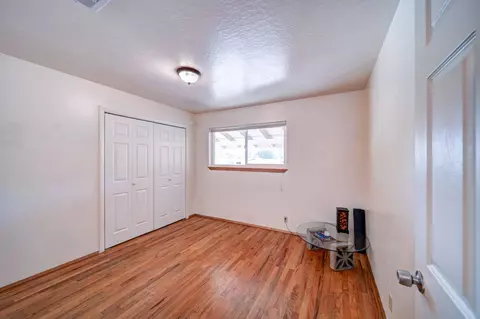 1820 Wisconsin Ave, Redding, CA 96001 photo 29