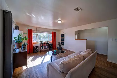 1820 Wisconsin Ave, Redding, CA 96001 photo 10