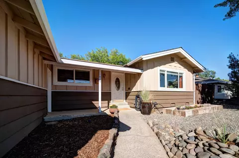 1820 Wisconsin Ave, Redding, CA 96001 photo 6