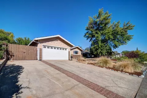 1820 Wisconsin Ave, Redding, CA 96001 photo 5