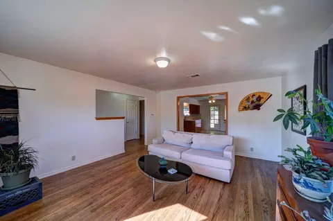 1820 Wisconsin Ave, Redding, CA 96001 photo 12
