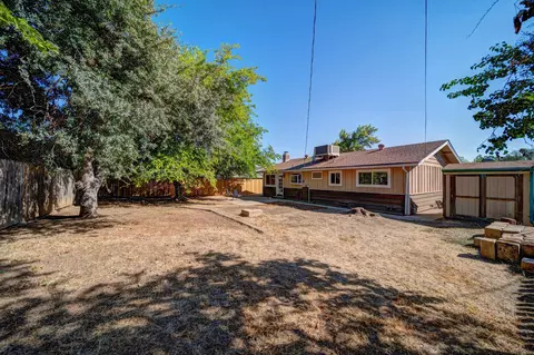 1820 Wisconsin Ave, Redding, CA 96001 photo 34