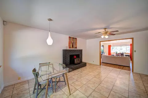 1820 Wisconsin Ave, Redding, CA 96001 photo 15