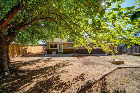 1820 Wisconsin Ave, Redding, CA 96001 photo 33
