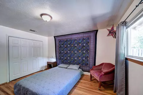 1820 Wisconsin Ave, Redding, CA 96001 photo 24