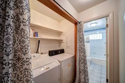 1820 Wisconsin Ave, Redding, CA 96001 photo 21