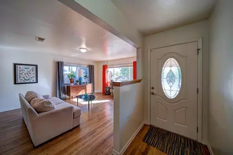 1820 Wisconsin Ave, Redding, CA 96001 photo 11
