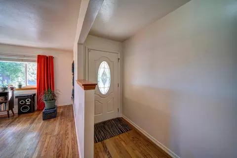 1820 Wisconsin Ave, Redding, CA 96001 photo 8