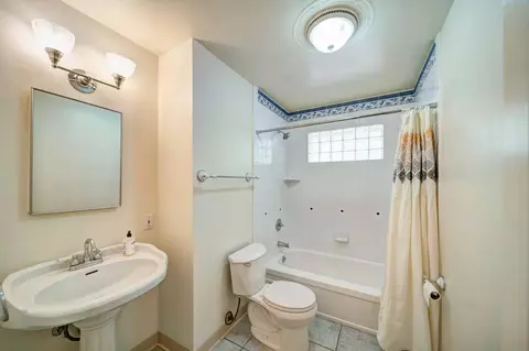 1820 Wisconsin Ave, Redding, CA 96001 photo 22