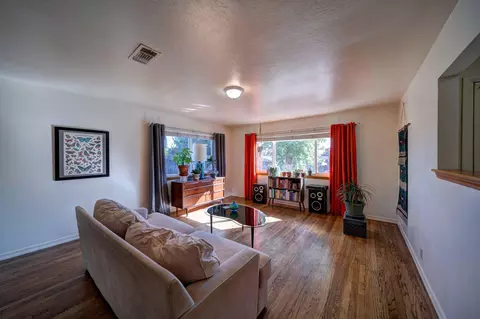 1820 Wisconsin Ave, Redding, CA 96001 photo 9