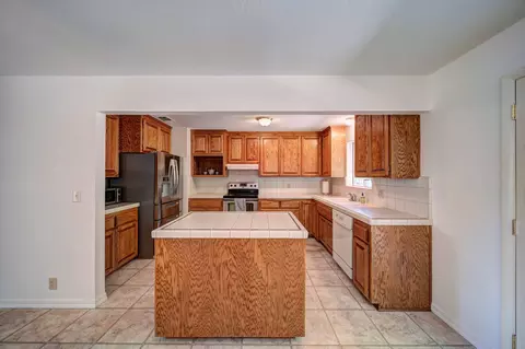 1820 Wisconsin Ave, Redding, CA 96001 photo 19