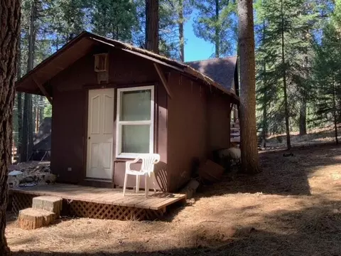 8683 Lake Mccumber Rd, Shingletown, CA 96088 photo 21