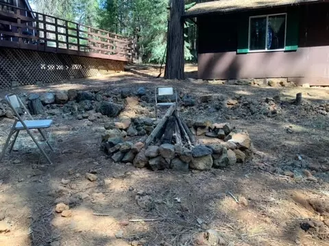8683 Lake Mccumber Rd, Shingletown, CA 96088 photo 32