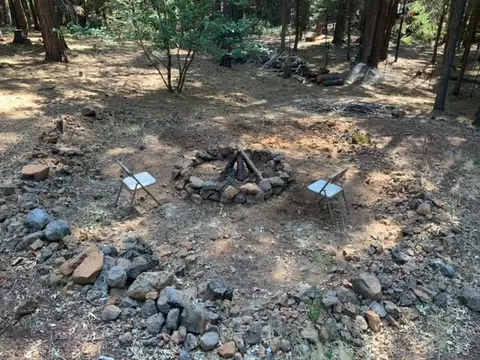 8683 Lake Mccumber Rd, Shingletown, CA 96088 photo 25