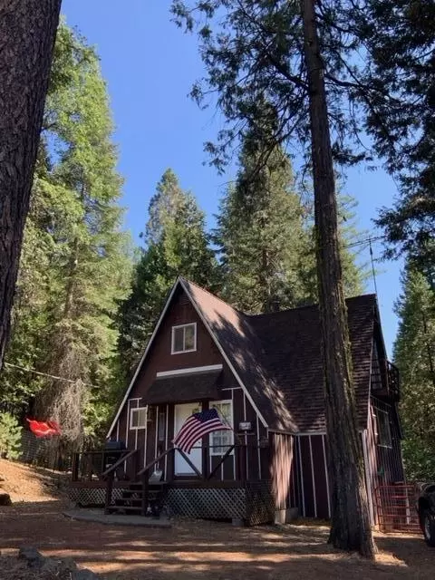 8683 Lake Mccumber Rd, Shingletown, CA 96088 photo 31