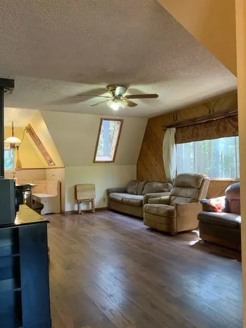 8683 Lake Mccumber Rd, Shingletown, CA 96088 photo 6
