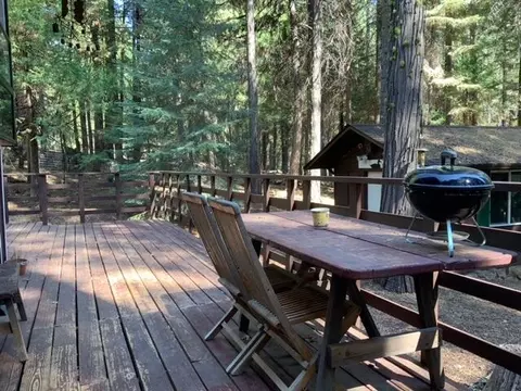 8683 Lake Mccumber Rd, Shingletown, CA 96088 photo 19