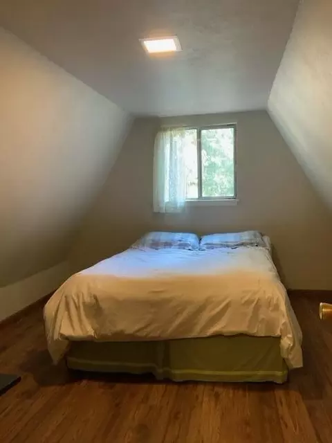 8683 Lake Mccumber Rd, Shingletown, CA 96088 photo 14