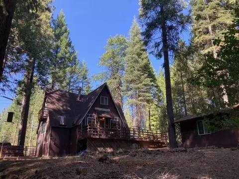 8683 Lake Mccumber Rd, Shingletown, CA 96088 photo 26