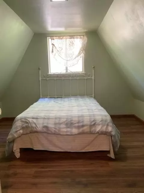 8683 Lake Mccumber Rd, Shingletown, CA 96088 photo 15