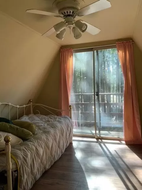 8683 Lake Mccumber Rd, Shingletown, CA 96088 photo 16